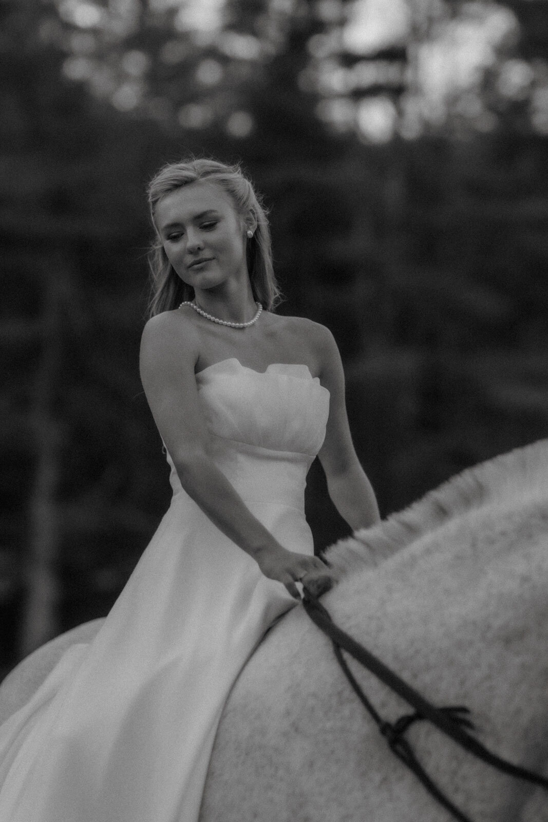 wedding-and-portrait-photographer-upstate-new-york-courtney-stannard-118