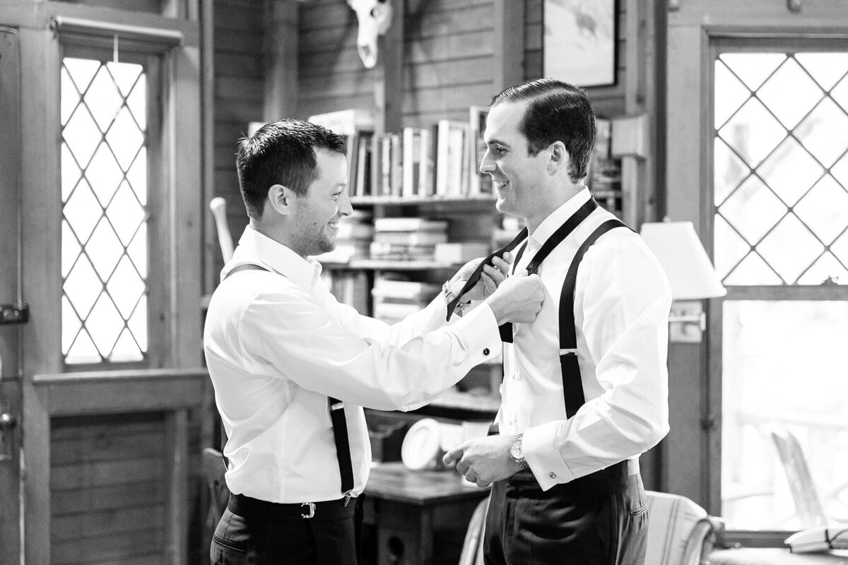 Celia_Matt_Ausable_Club_Wedding-6669