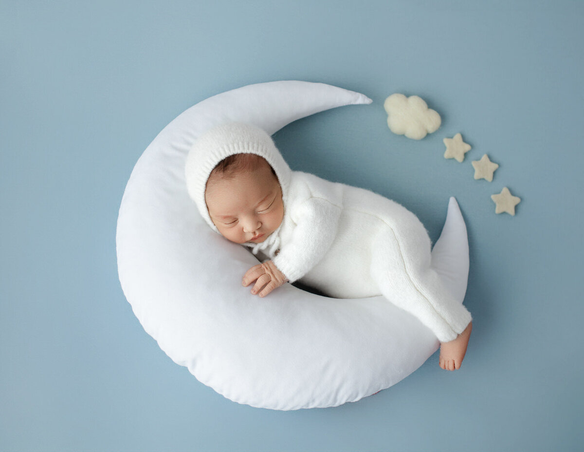 Newborn__377