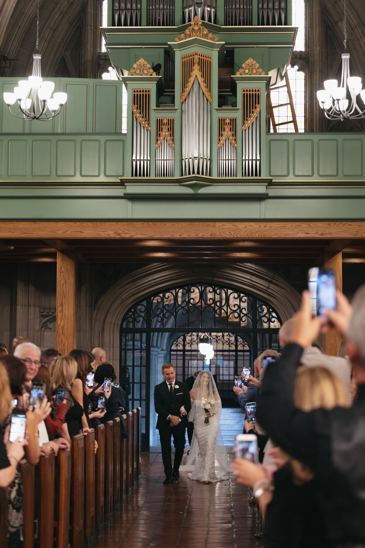 Luxury-Editorial-Arizona-Wedding-Cacie-Carroll-Photography-49