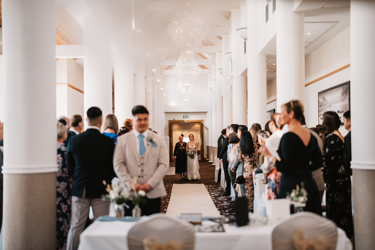 Wedding Photography in Lake Windermere_L+P-431-1