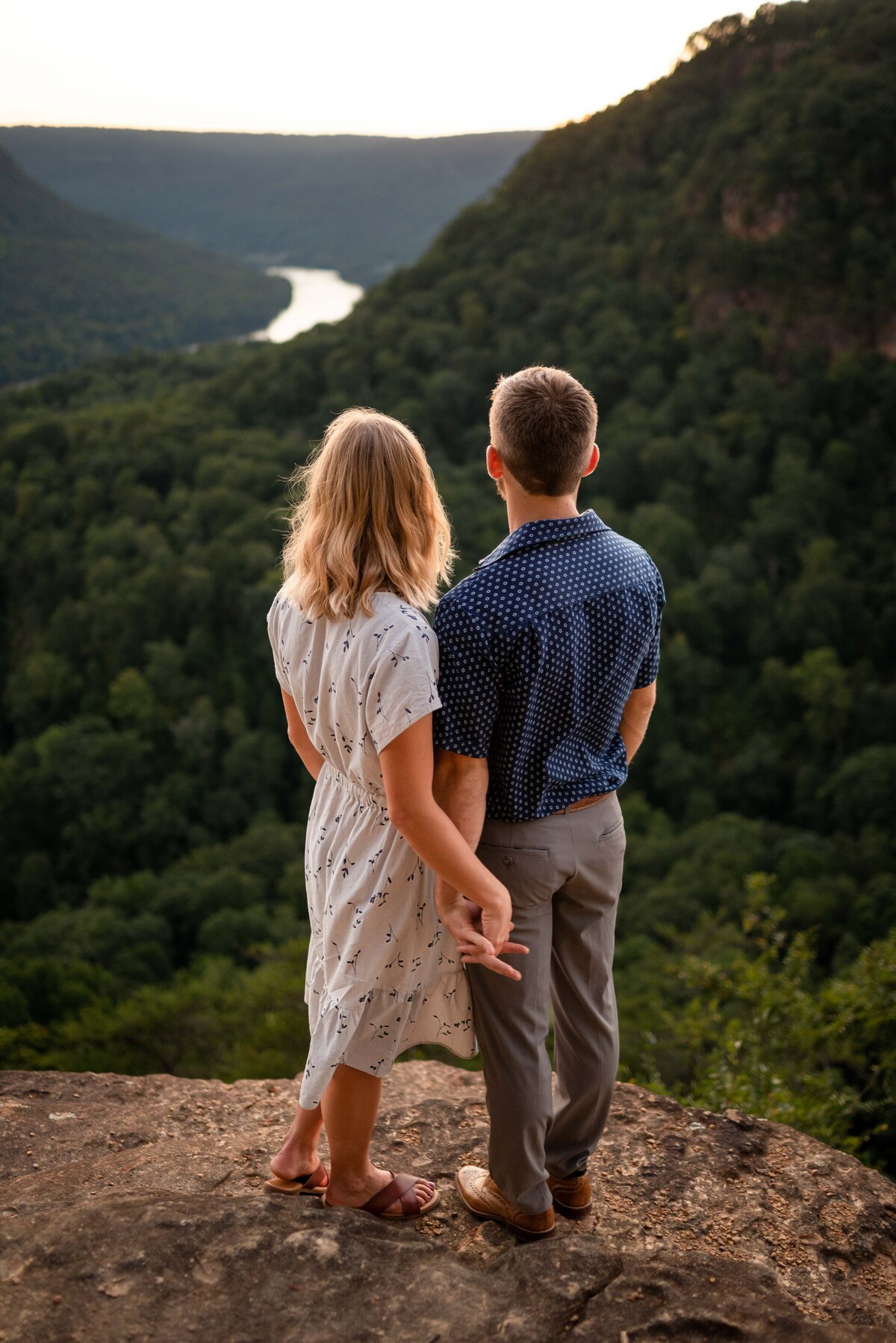 SignalMountainEngagementPhotos-3