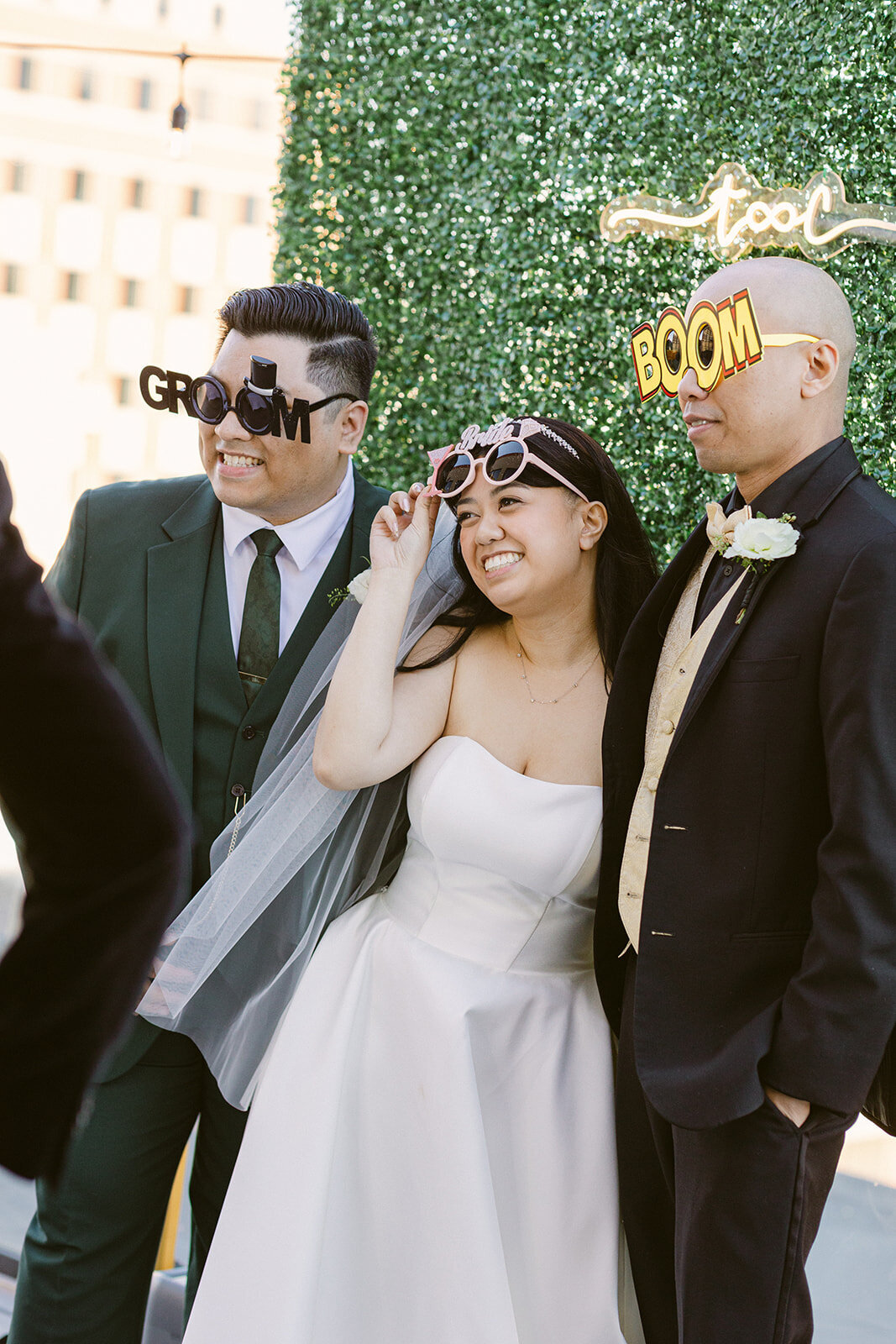 zela-events-new-york-planning-and-florals-crisella-theo-690