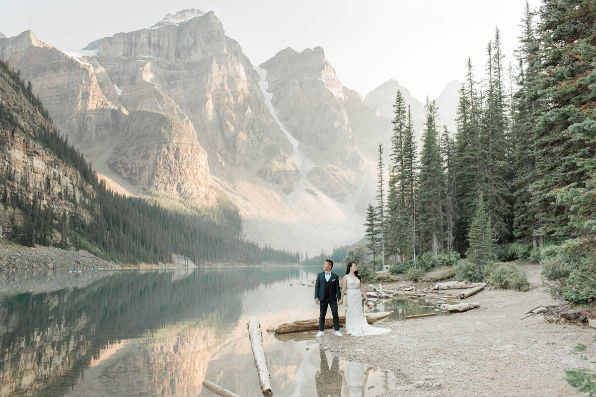 banff-elopement-photographer-33