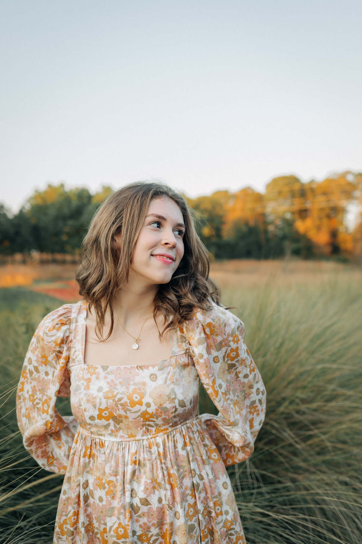 MadelynSenior-7328
