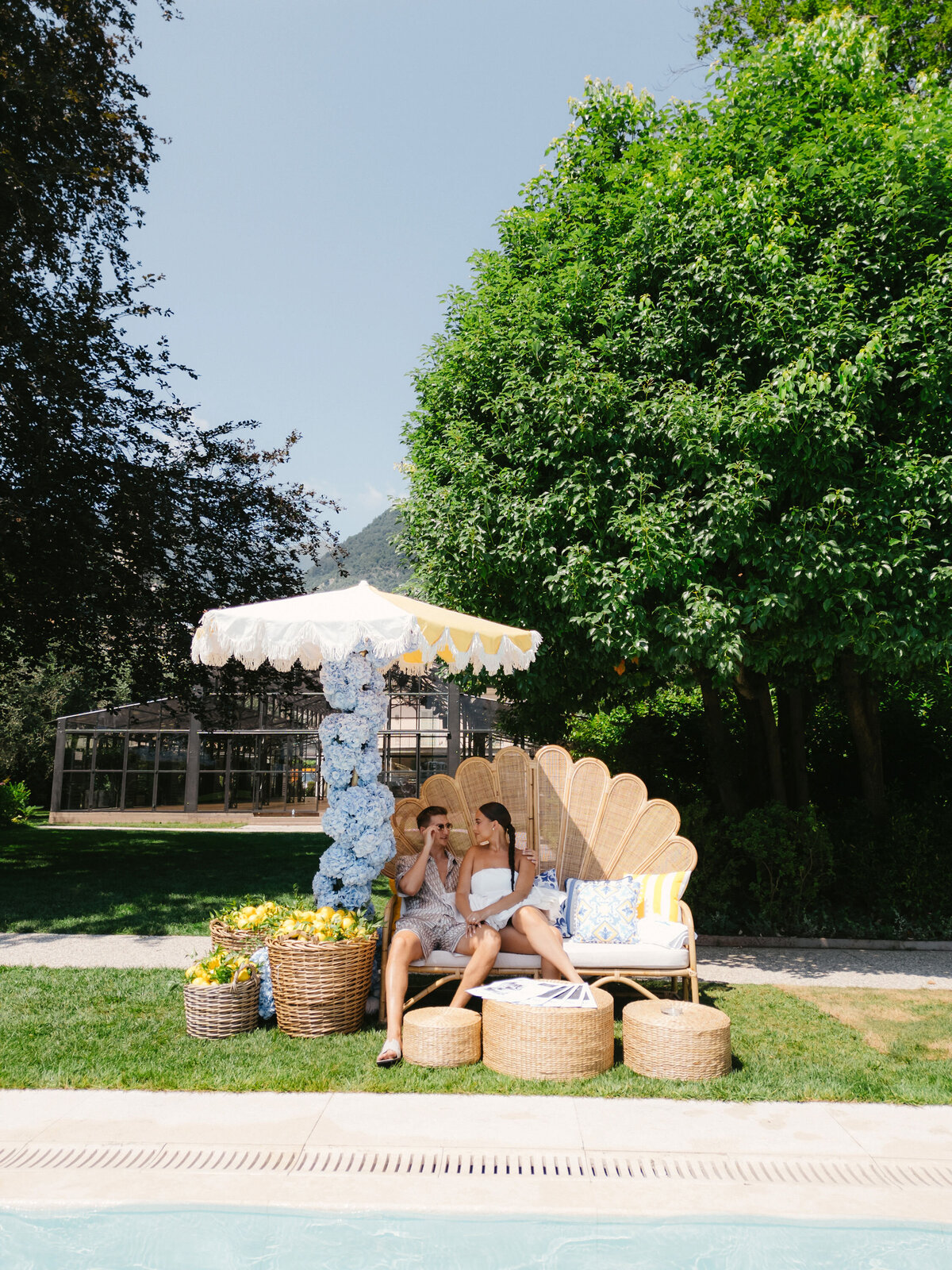 THE_LAKE_COMO_WEDDING_AGENCY_VILLA_BALBIANO_0618