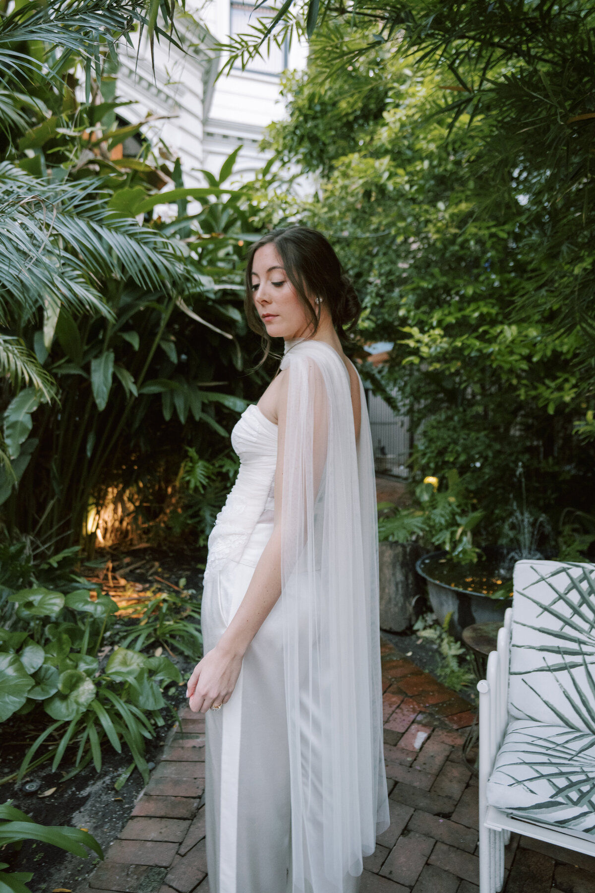 Abbey_Duncan_Wedding2060