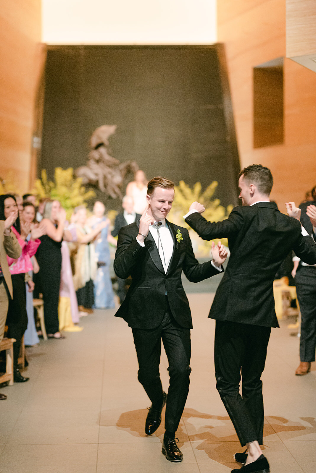 Vail Wedding Photographer 293