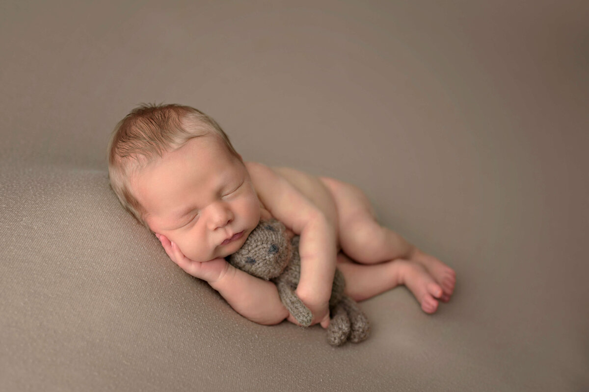 best Atlanta newborn photographer, Fayetteville GA newborn photography, Hampton GA newborn portraits, newborn photography packages