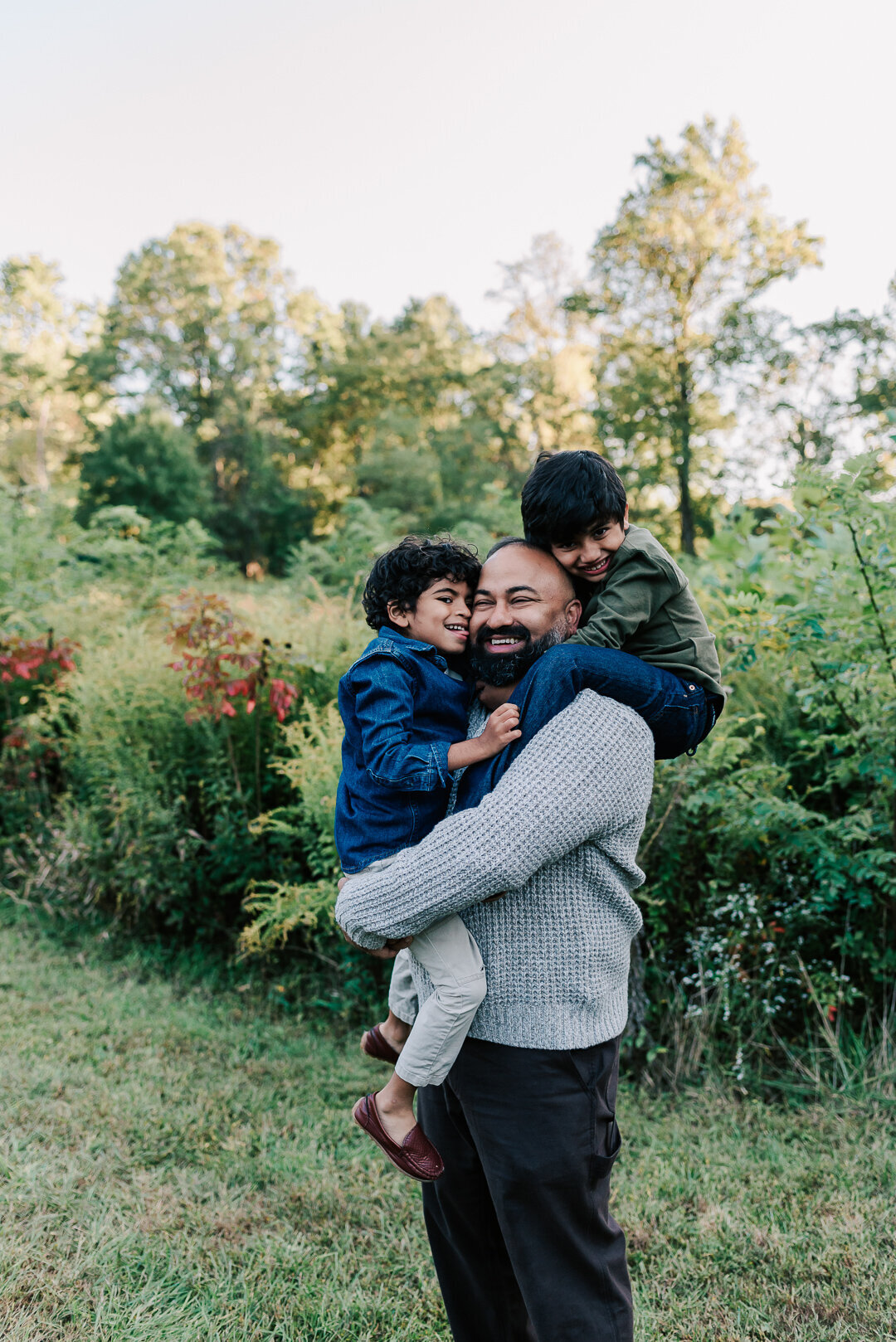 DVP-Northern-Virginia-Family-Photographer-29