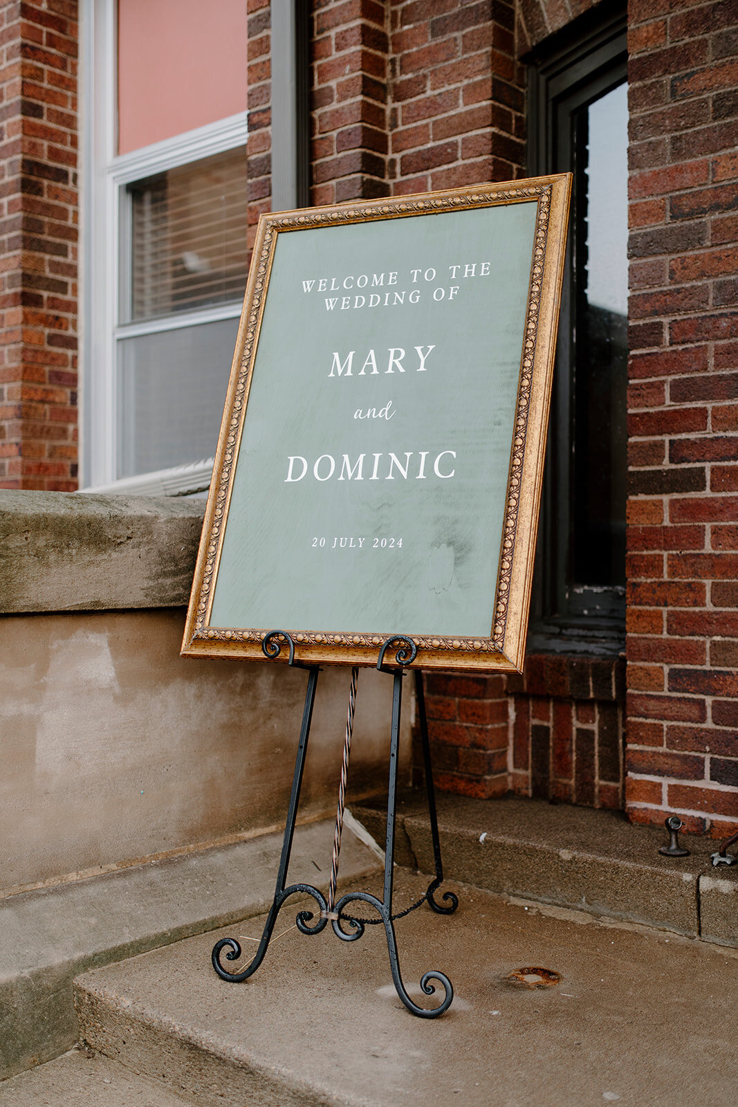 MaryDominic_0948_websize