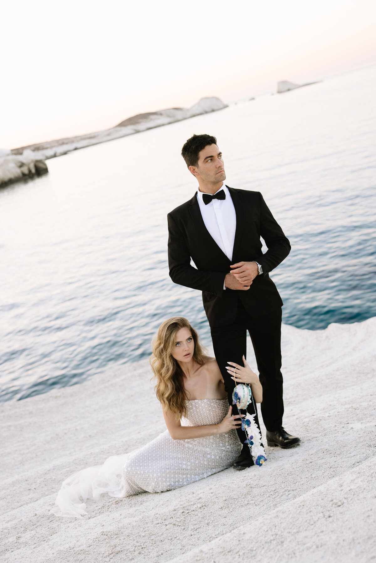 Hope&Andrew-SarakinikoWedding-MilosGreece-AnnaKizerPhoto-314