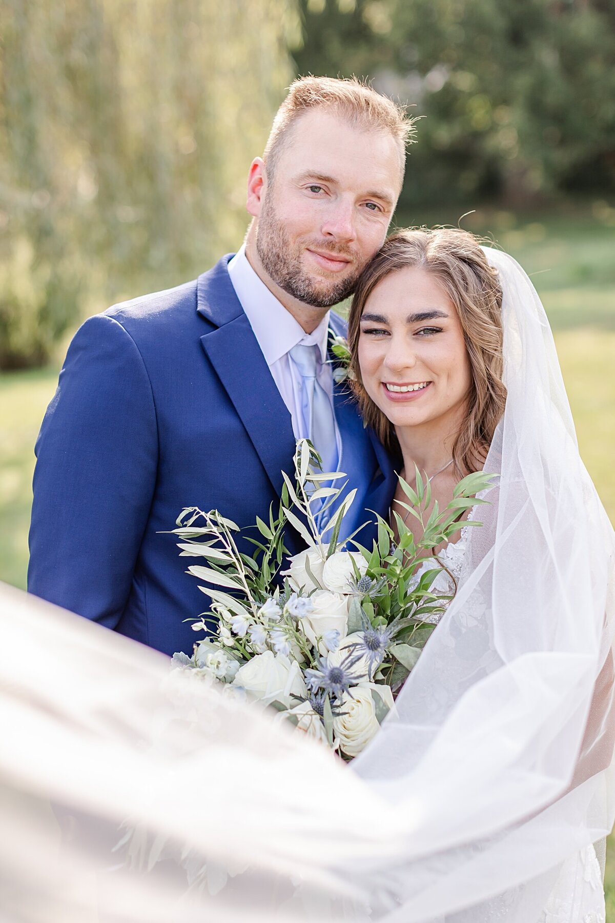 Shady-Elms-Farm-Pittsburgh-blue-green-wedding (43)