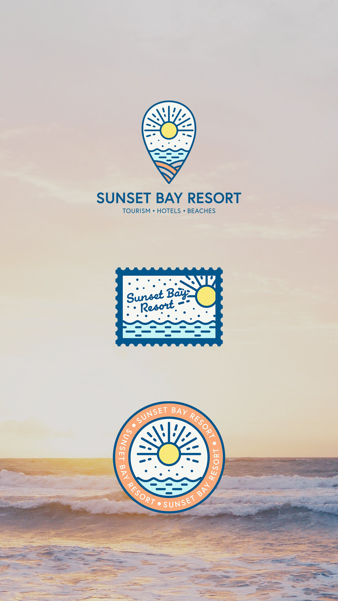 Kenzi-Green-Sunset-Bay-logos-9 (1)