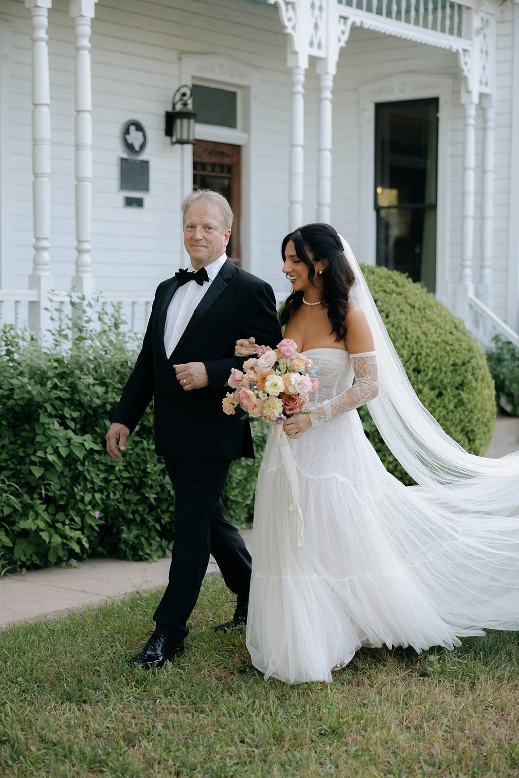 MargauxKevinWedding-752