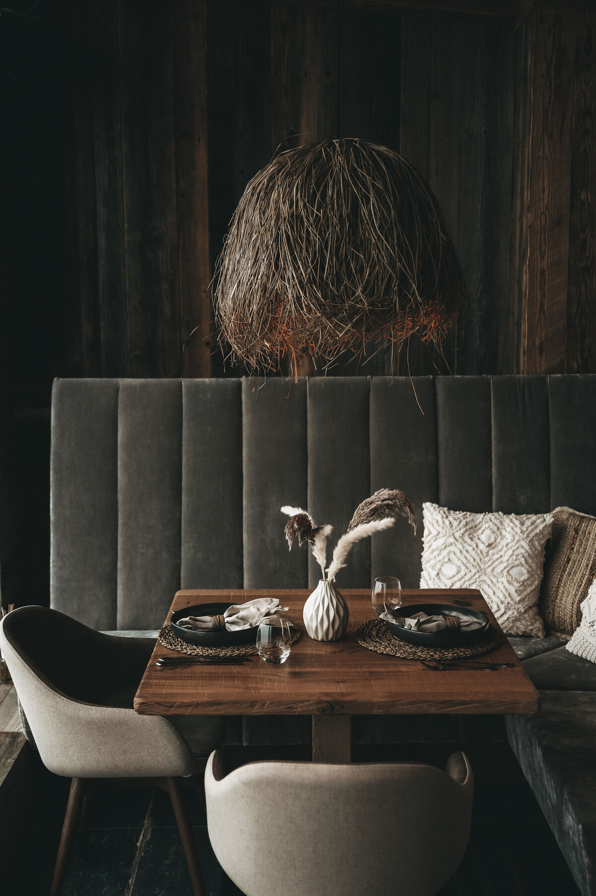 restaurant-jufenalm-essen-boho-kulinarik333