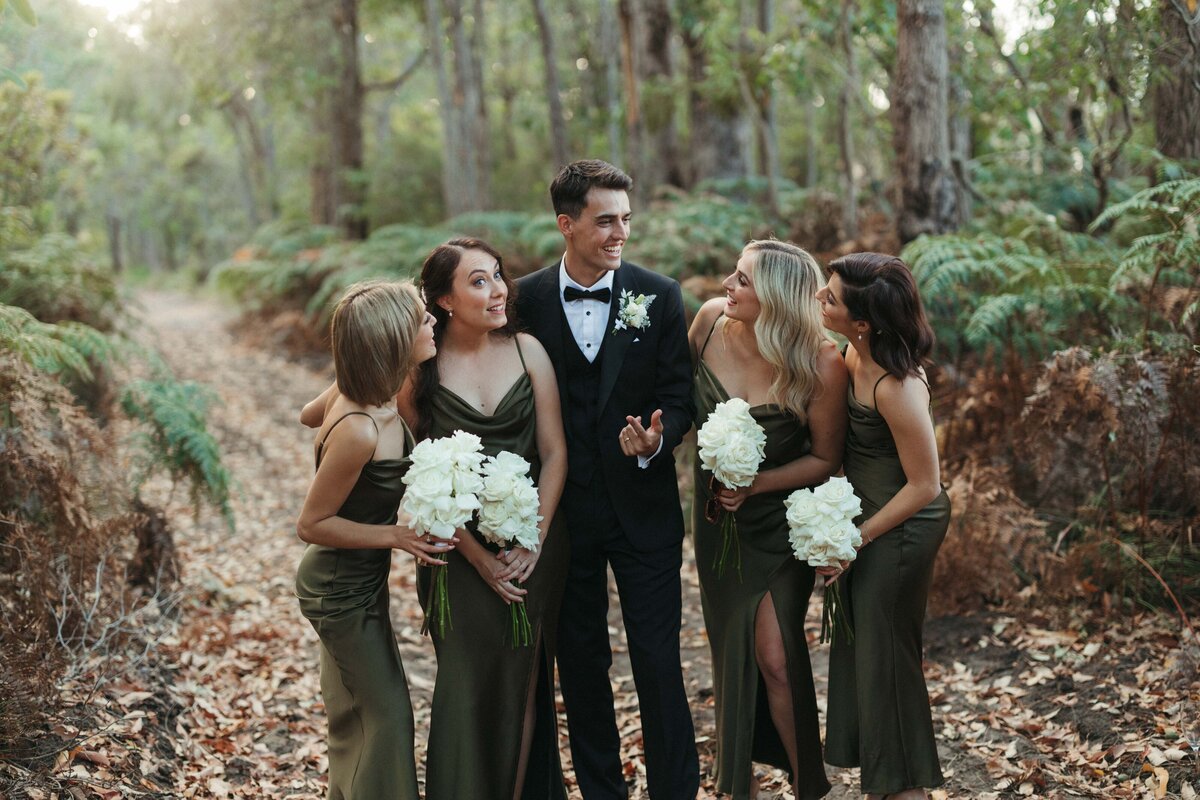 Thalia + Kyle-385