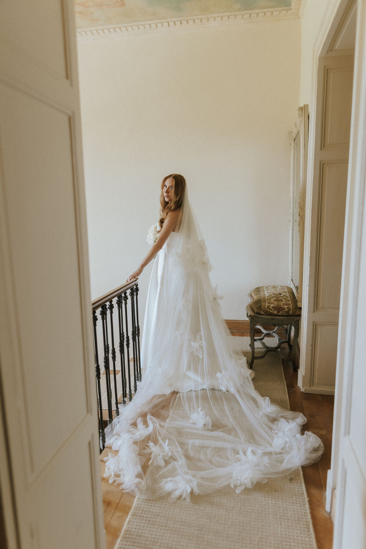 StudioChloeDavid-ChateauNaudou-Preview1-10