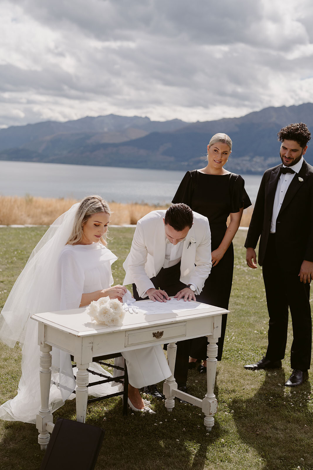 Kate Roberge Photography — Holly & Jake-521