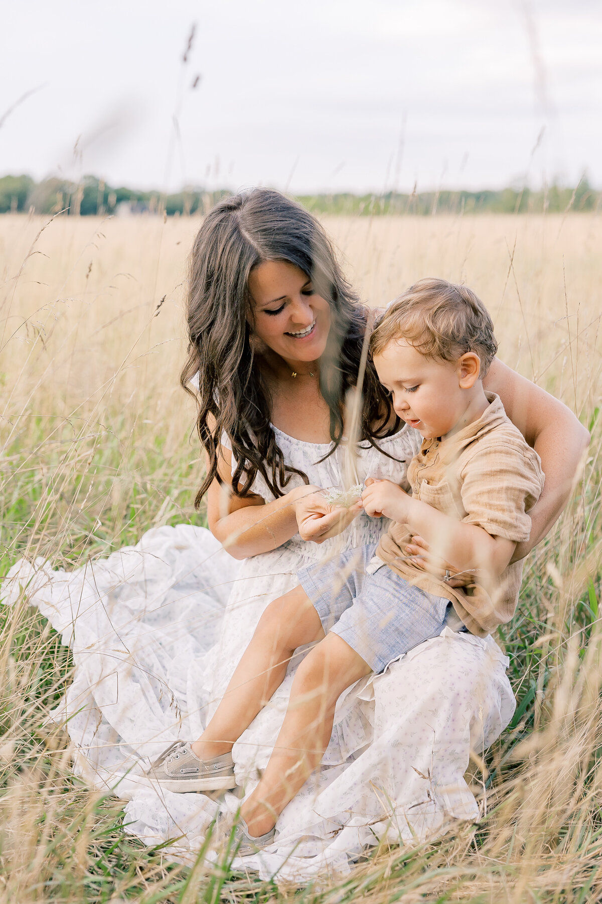 natalianechayphoto-252