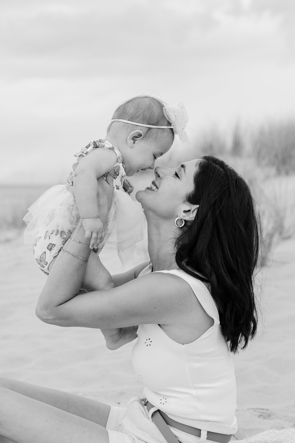 natalianechayphoto-219