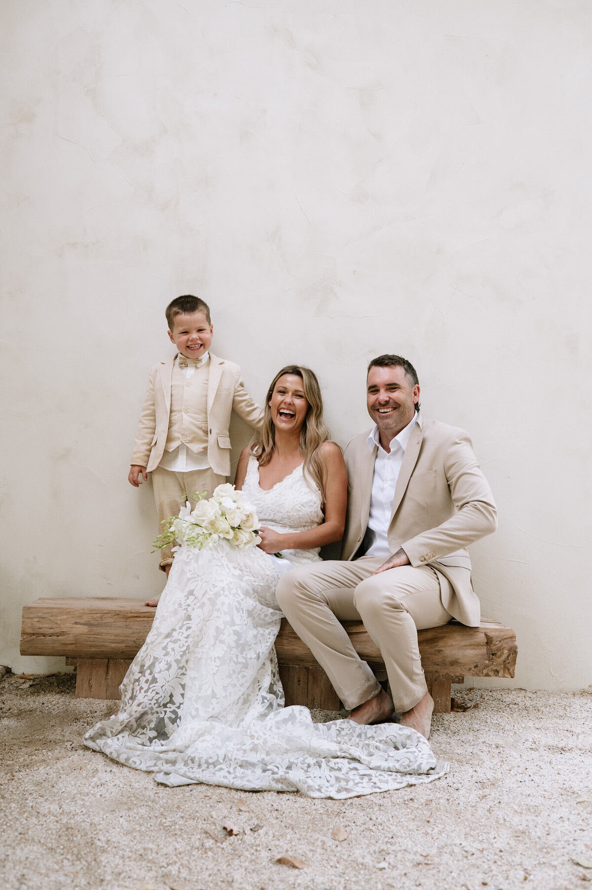 freedom-garvey-margaret-river-yallingup-dunsborough-wedding-photographer-235