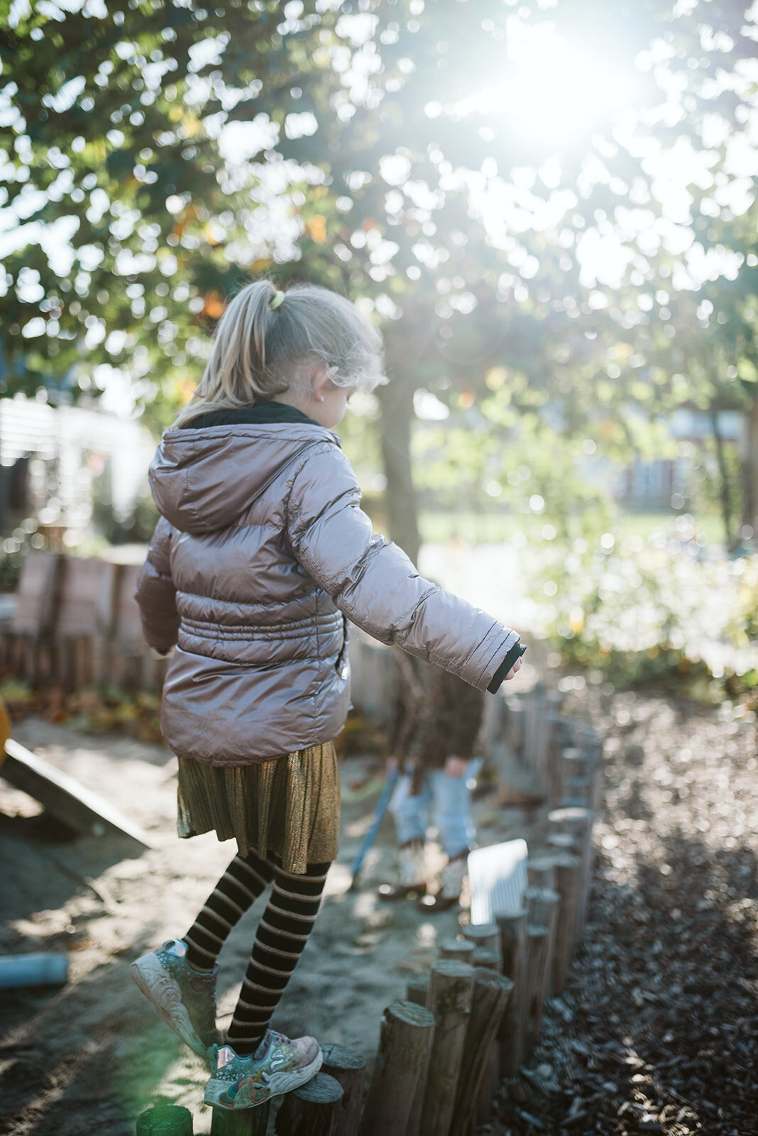 Marianne Bal Photography OBS De Bogerd Rossum-274