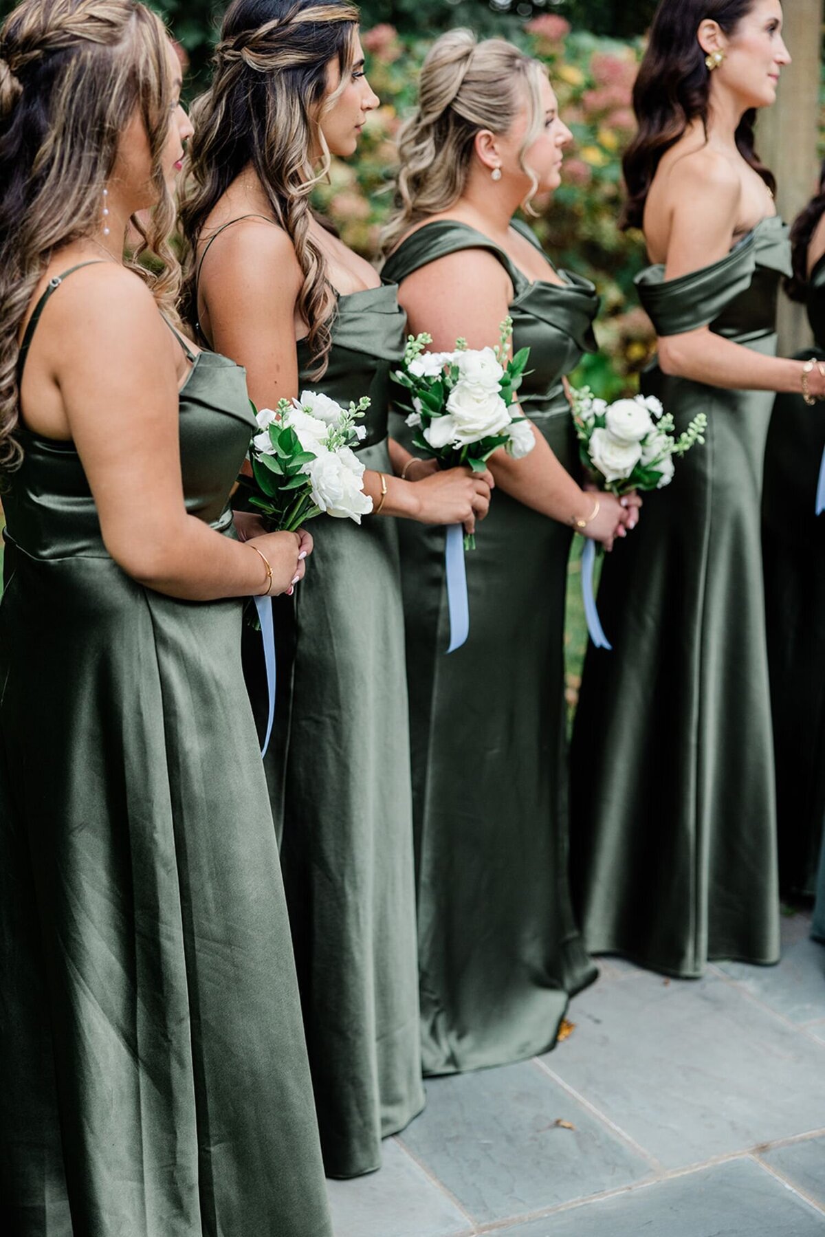 the-garden-at-hops-company-wedding-margit-anne-photography-35