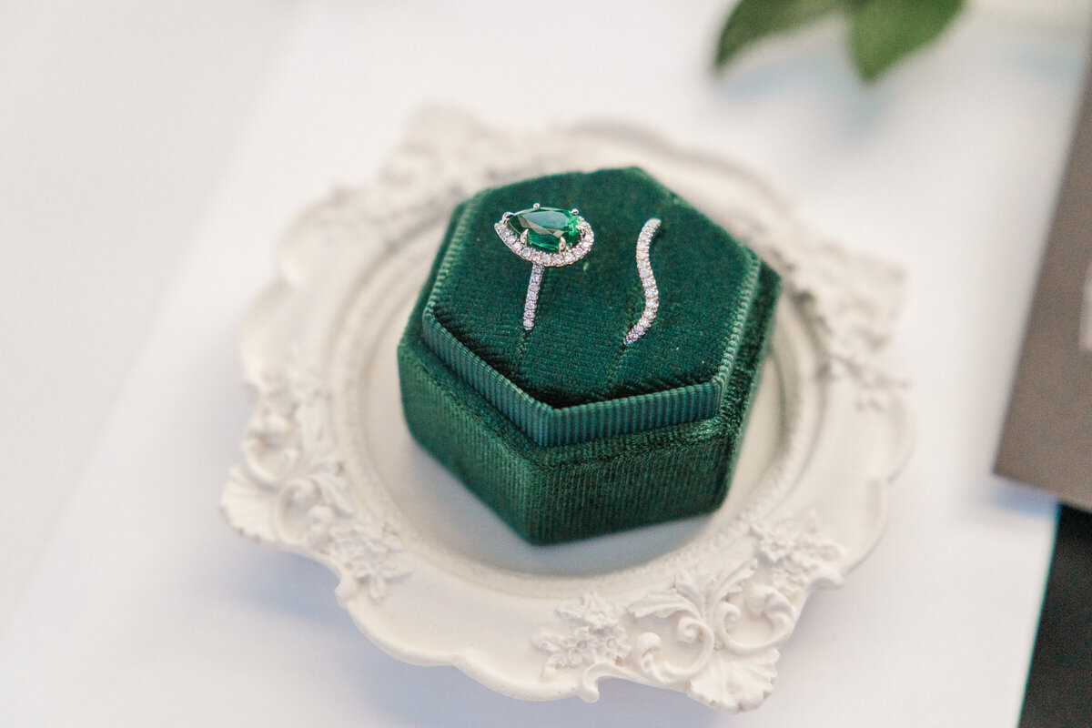 TDWedding-26
