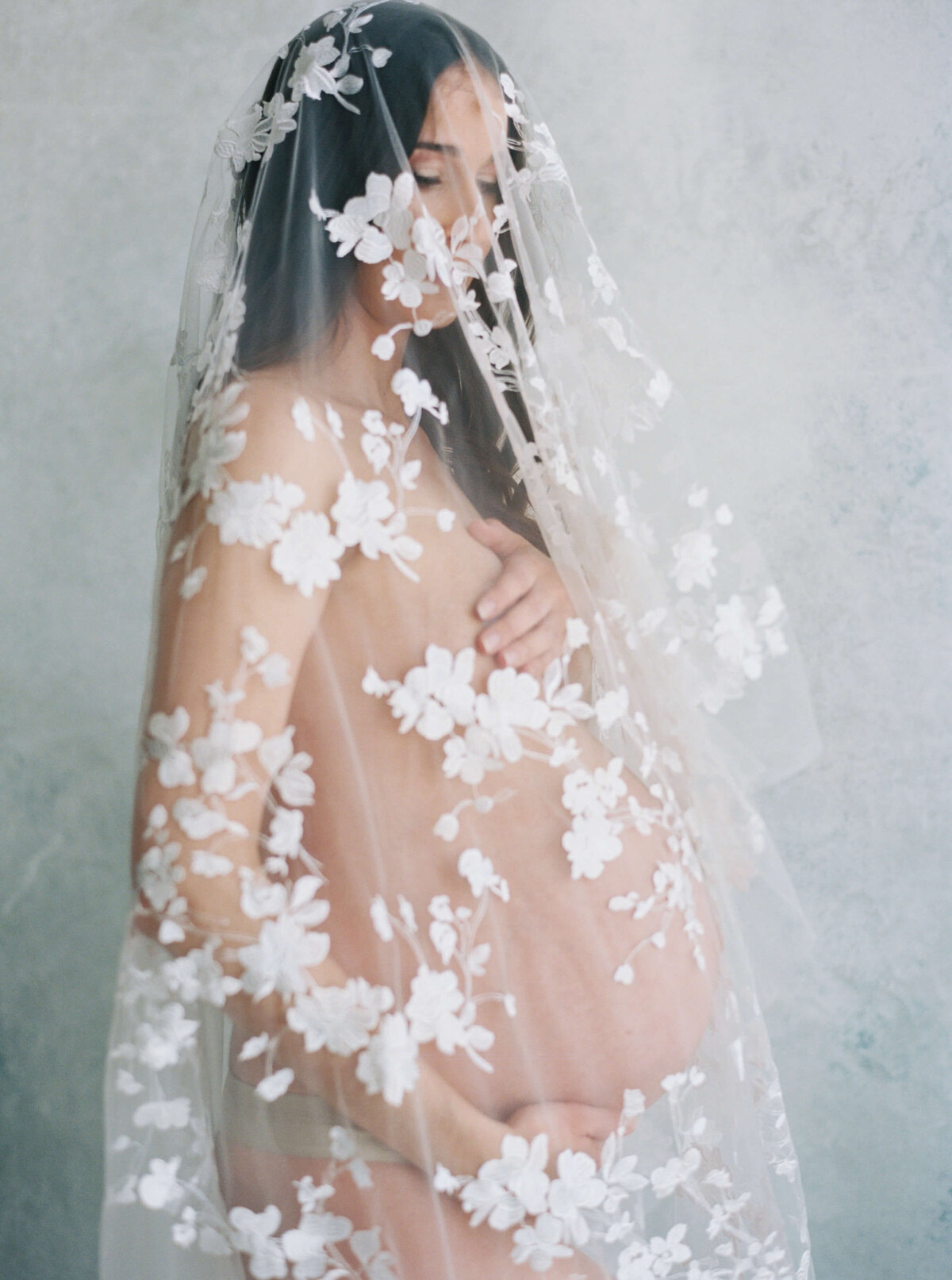 San Francisco Maternity Photography5029