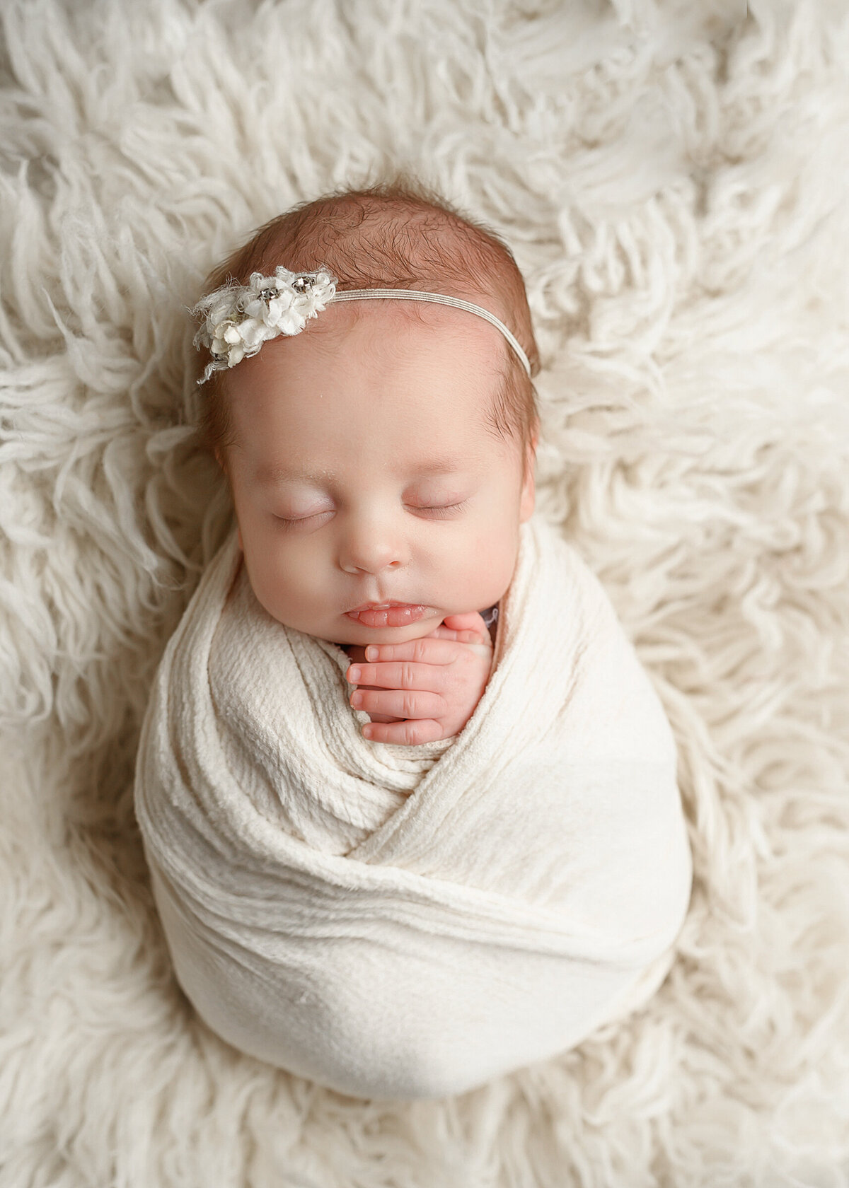 phoenix-newborn-photographer-216