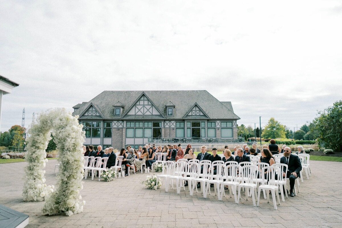 W8-Wedding-events-Deer-Creek-Shelly-and-Alexander-2024-09-28-2500px-1062