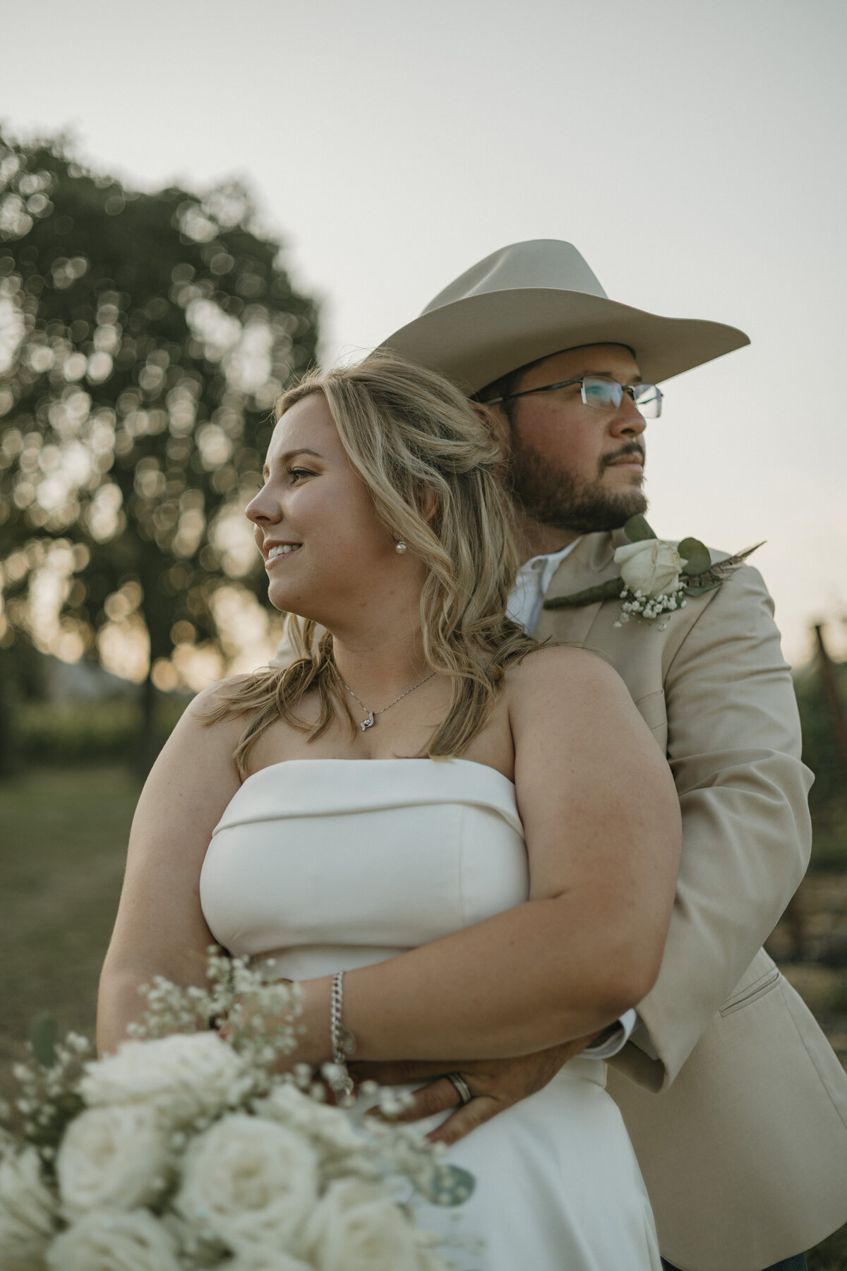 maicie+justin_11