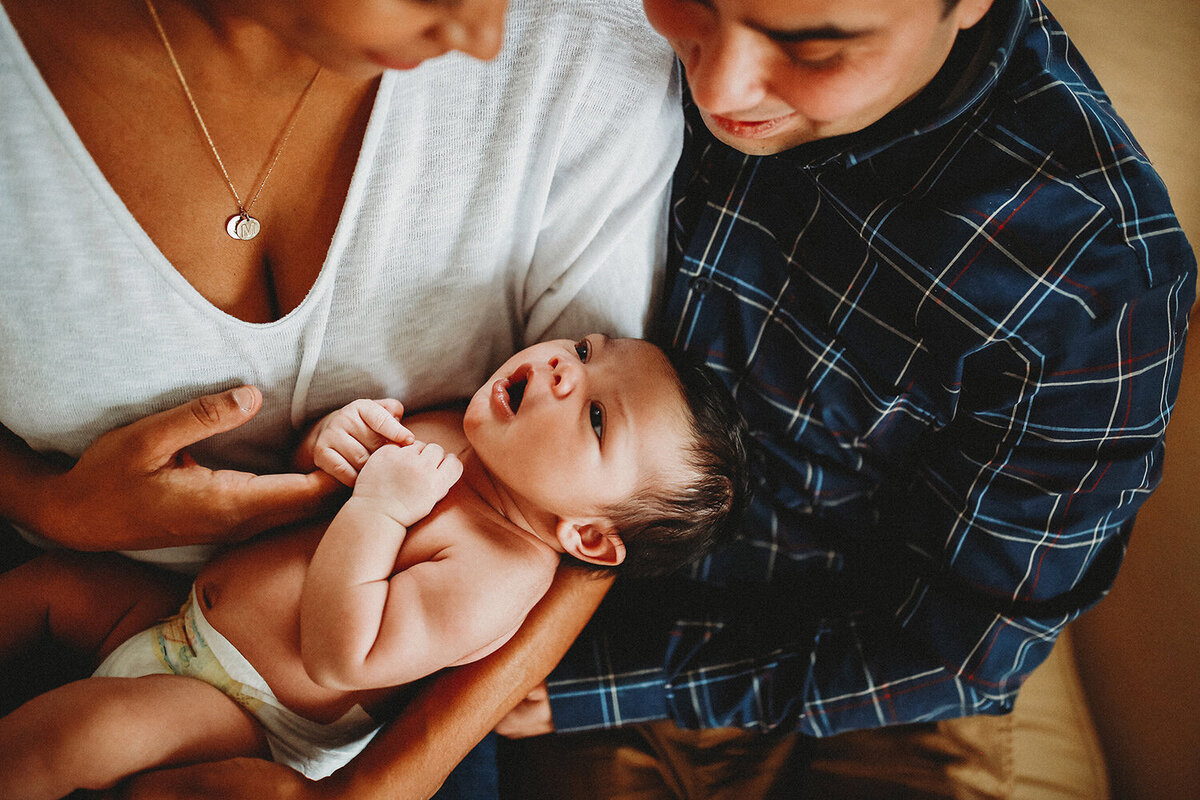 Family_Salem_SusannahBothePhoto_8213