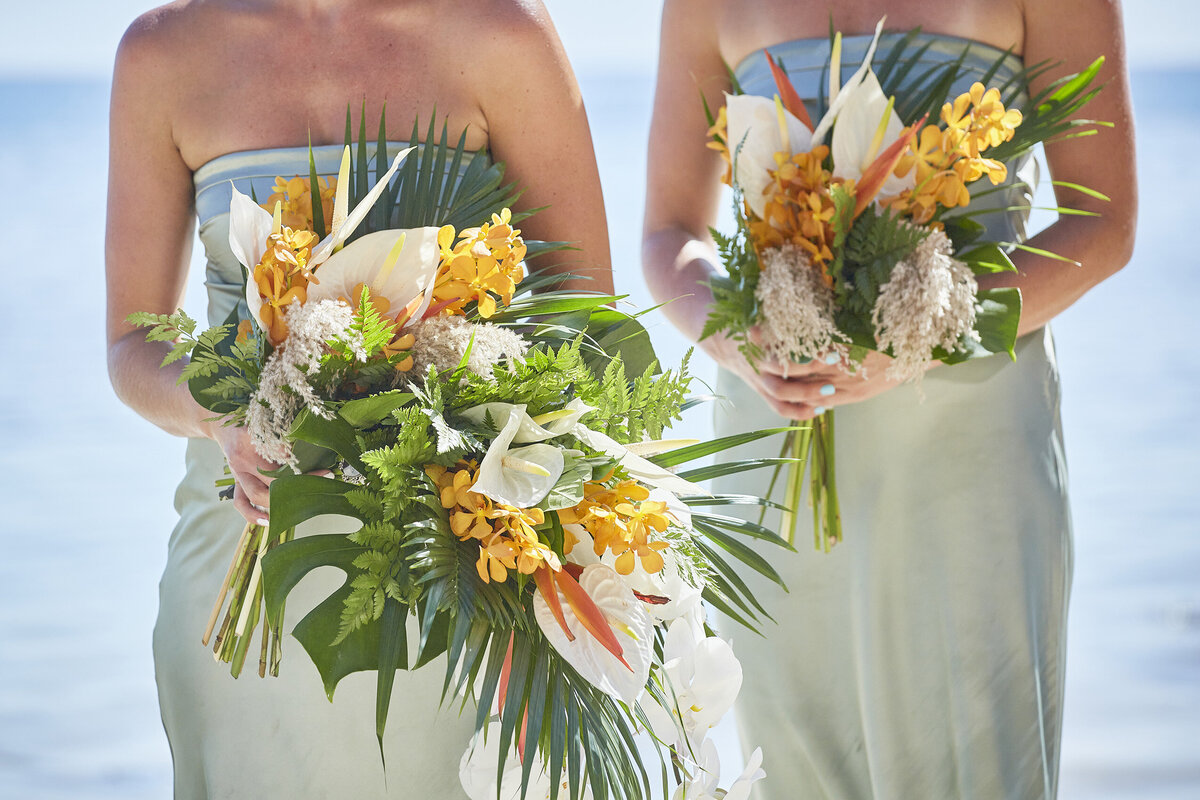 Sheridan + Tom Koh Tao Wedding (4)