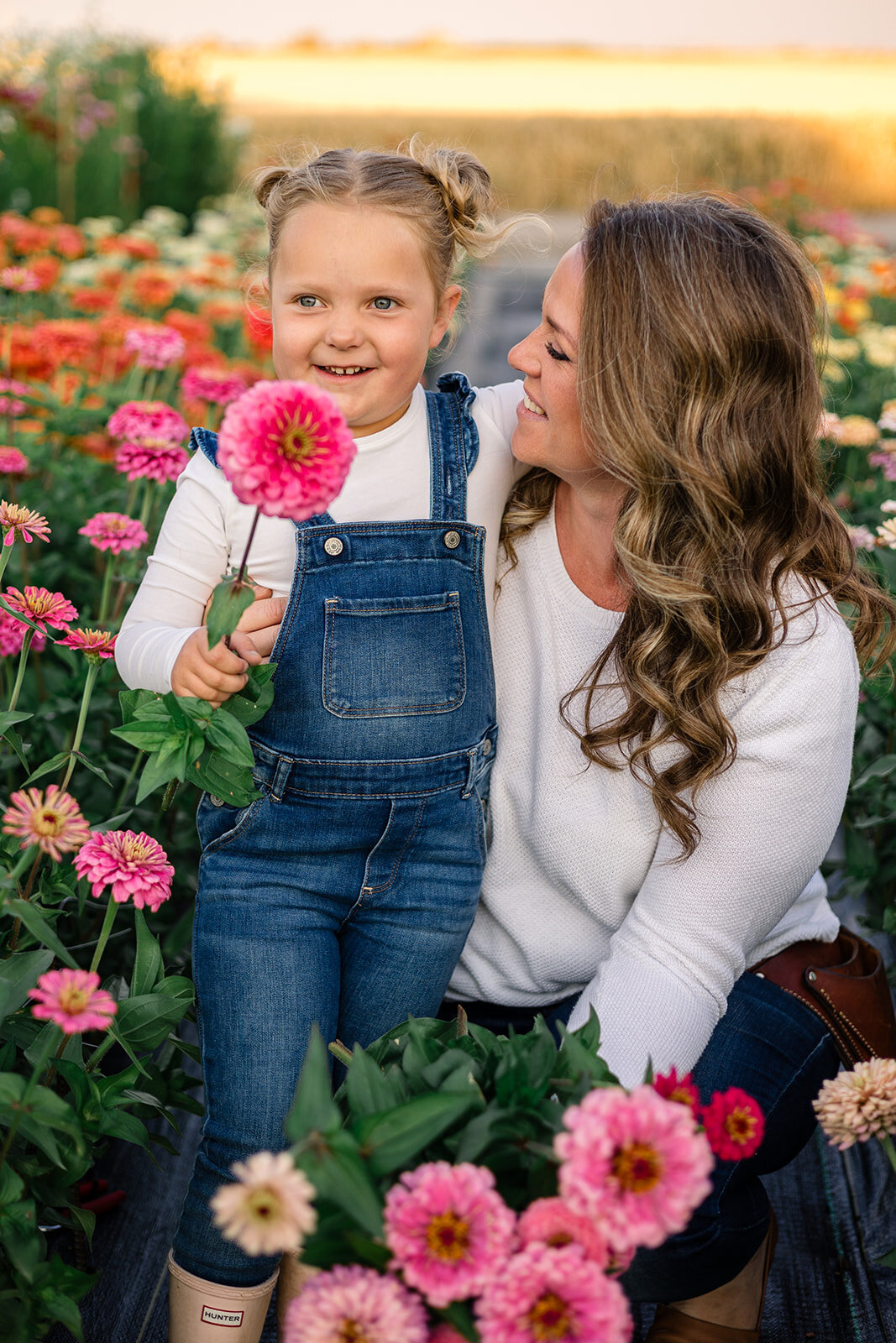 Lethbridge wedding photographer Andrea De Groot-116