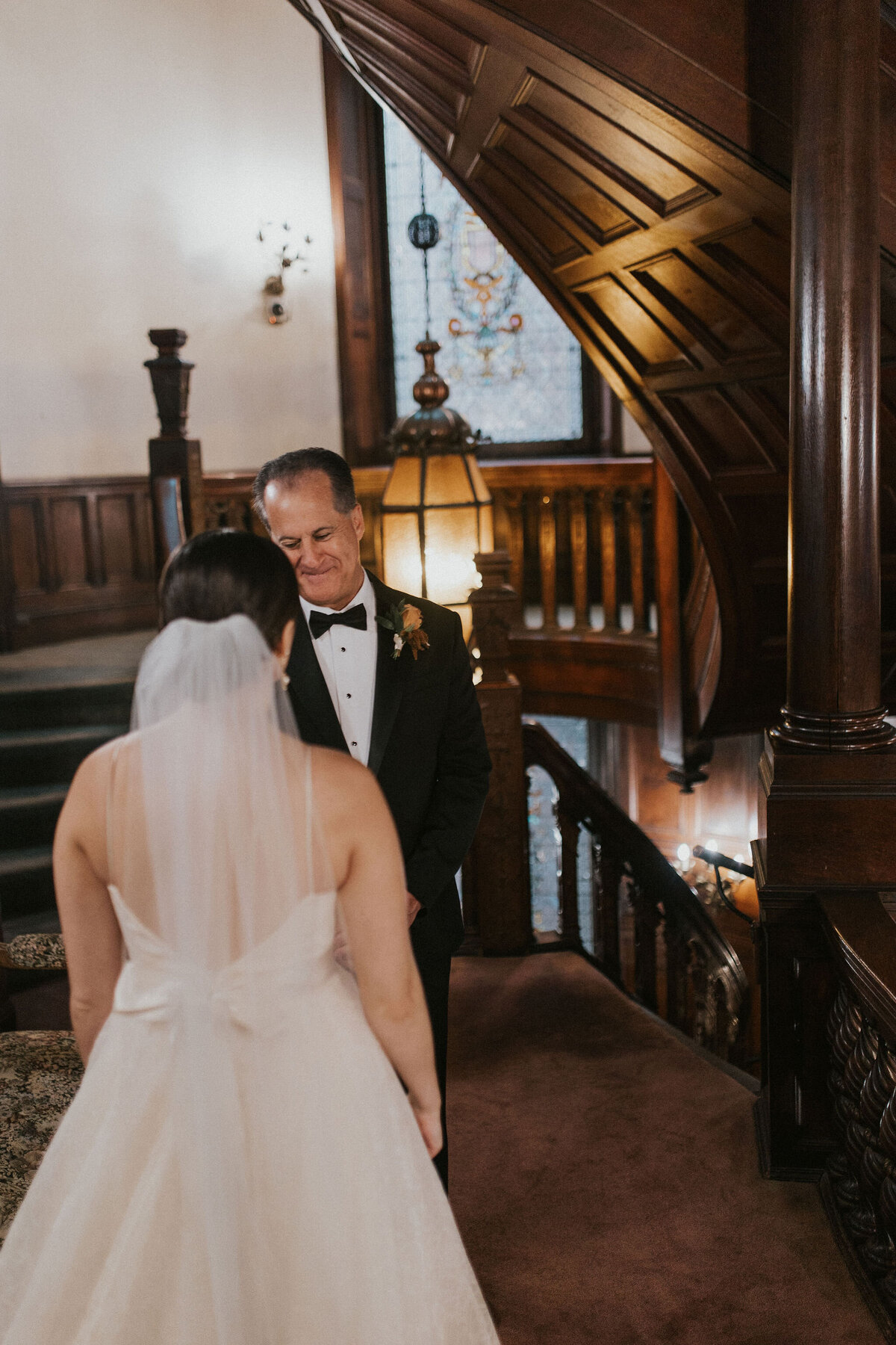 WELLING-FLORES.Wedding.EngineersClub-frstlk-25