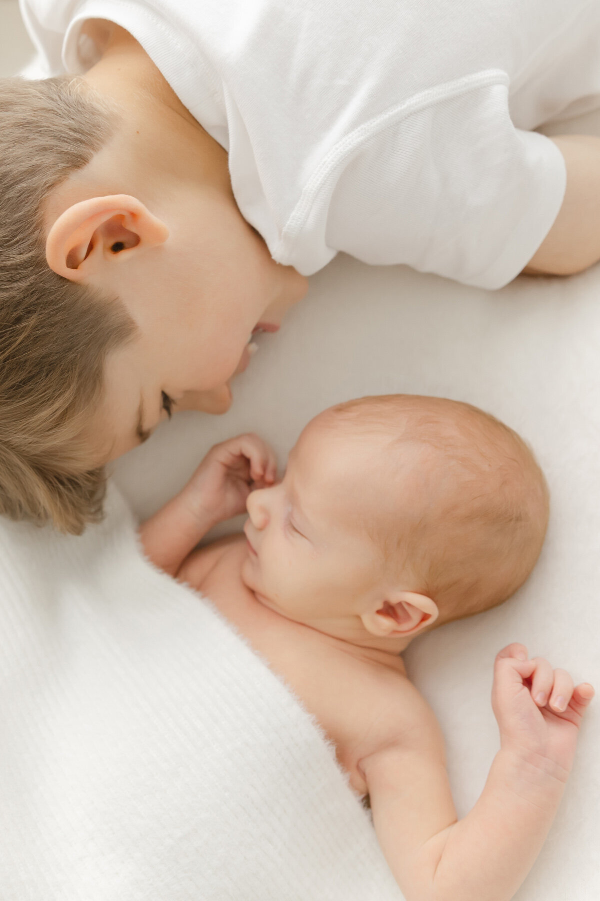 Raleigh-Newborn-Photography 020