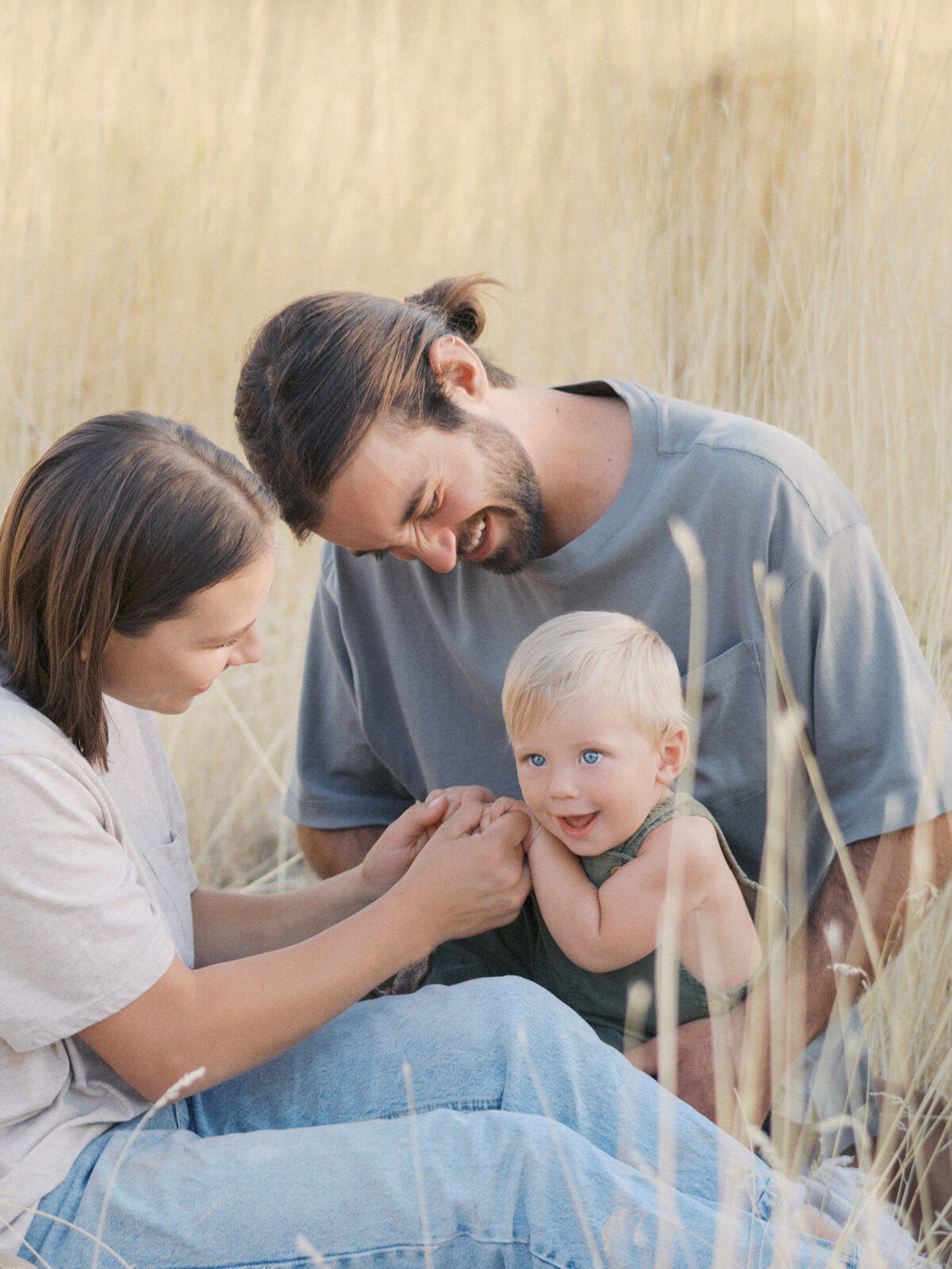 Family Shoot 2_SLC Workshop_31