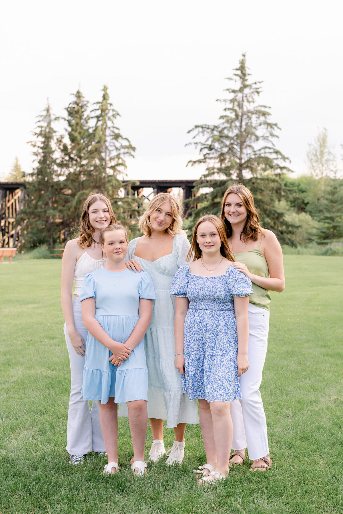 Edmonton-Family-Photographer-244