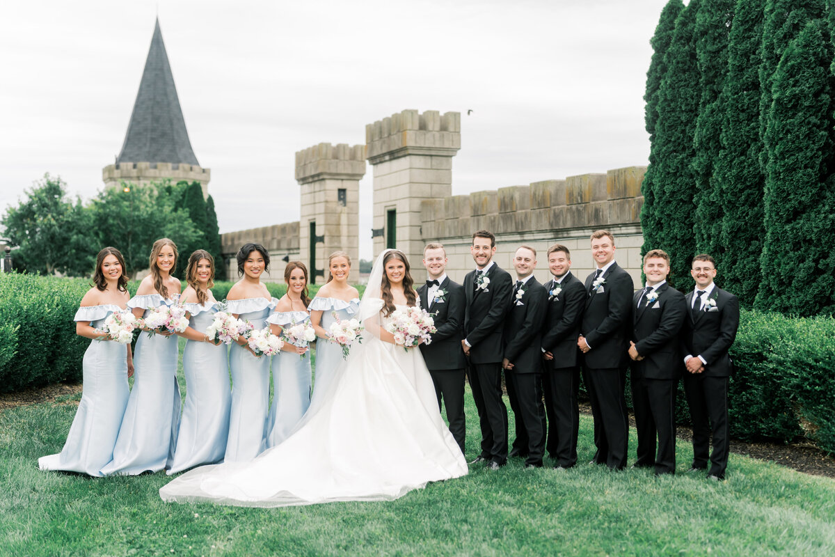 Woodward Wedding-654