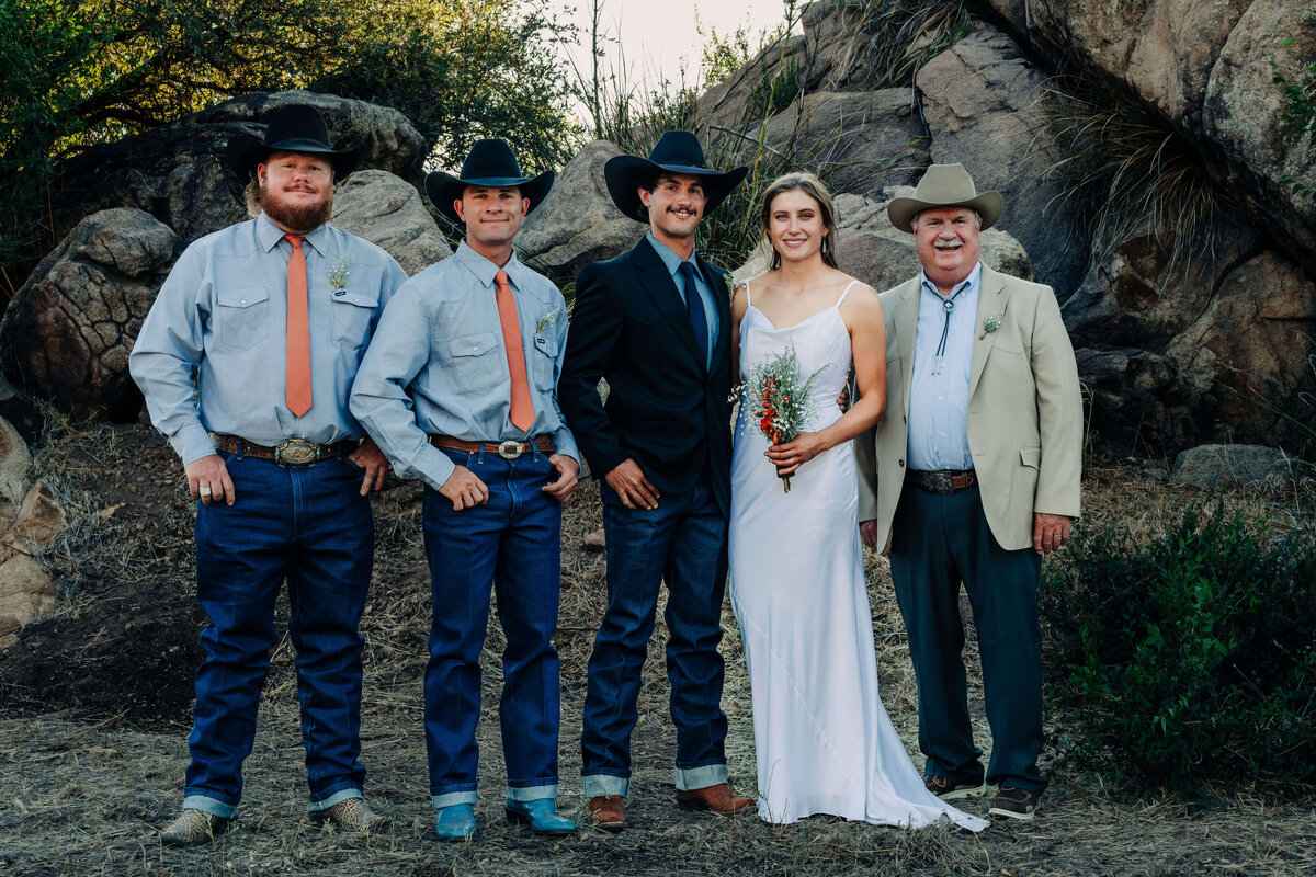 arizona-wedding-photographer-94