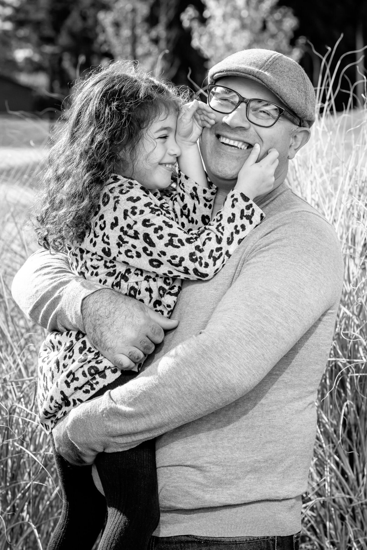 Vancouver_Family_Photographer-006