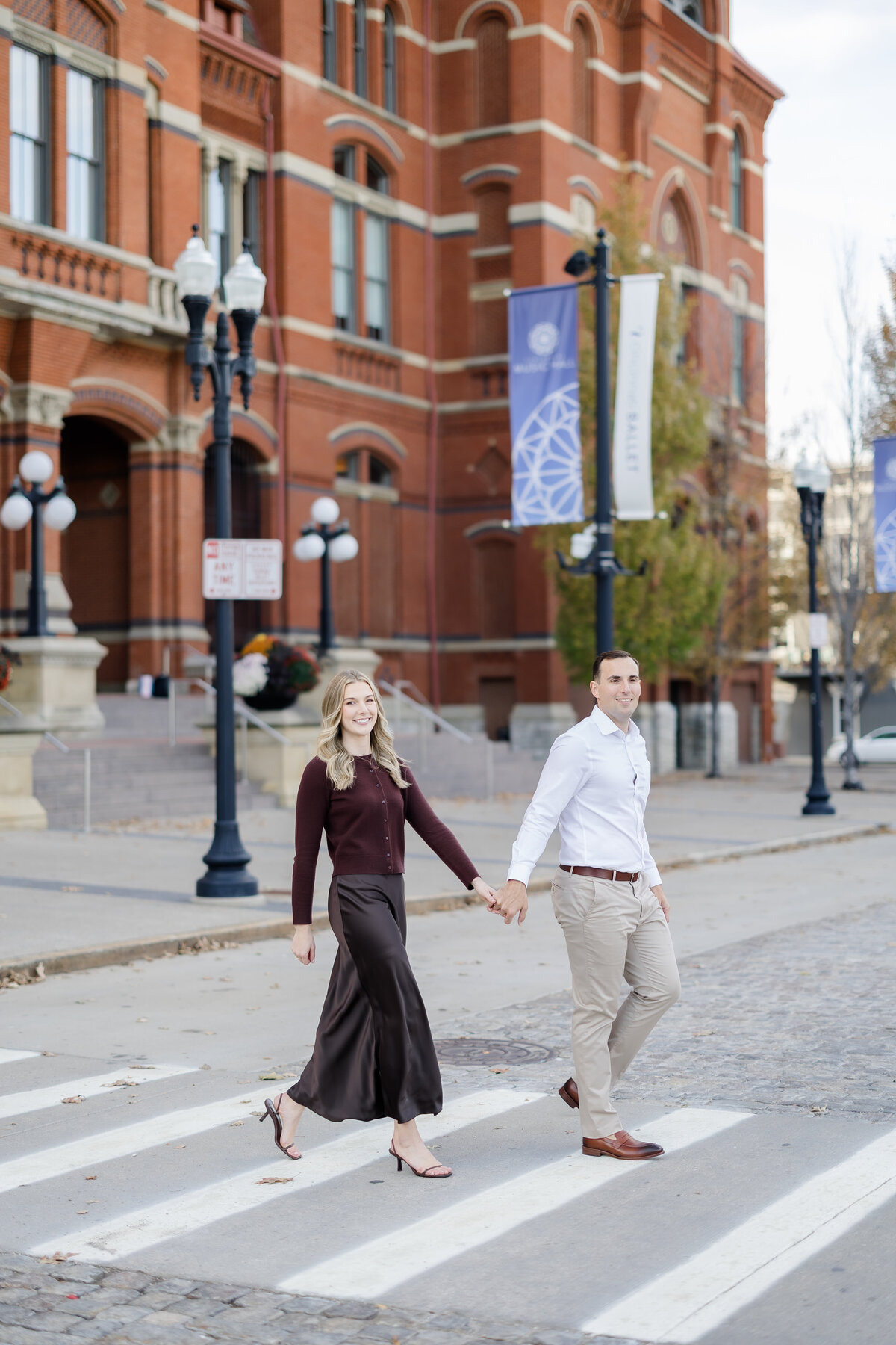 kasia-sickau-wedding-photographer-engagement-session-claire-andrew-cincinnati-ohio1N1A0318
