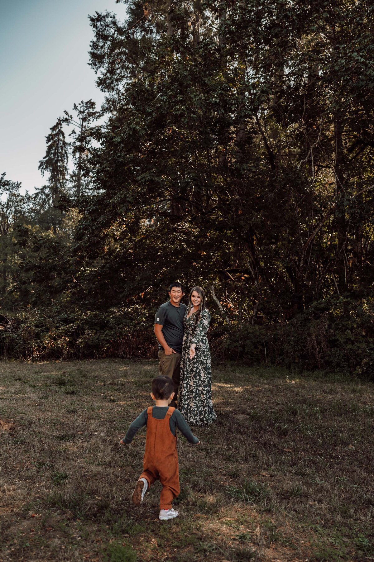 Oregon Wedding Photographer Poppy Rose153