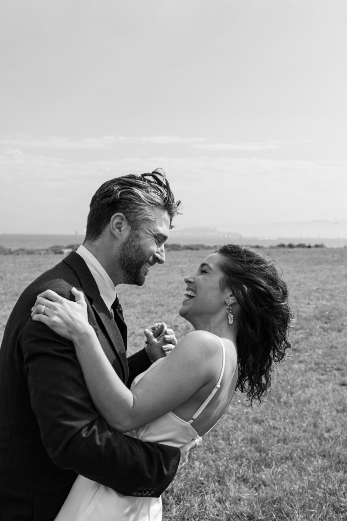 Engagment_Shoot-53