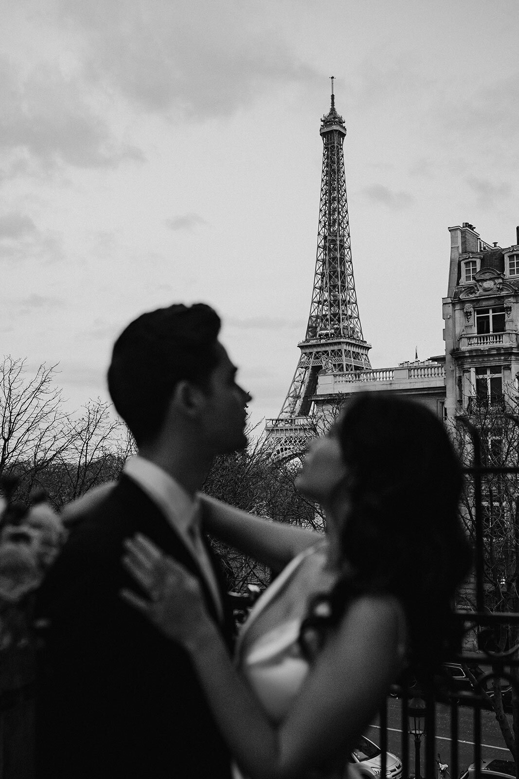 paris-wedding-photography