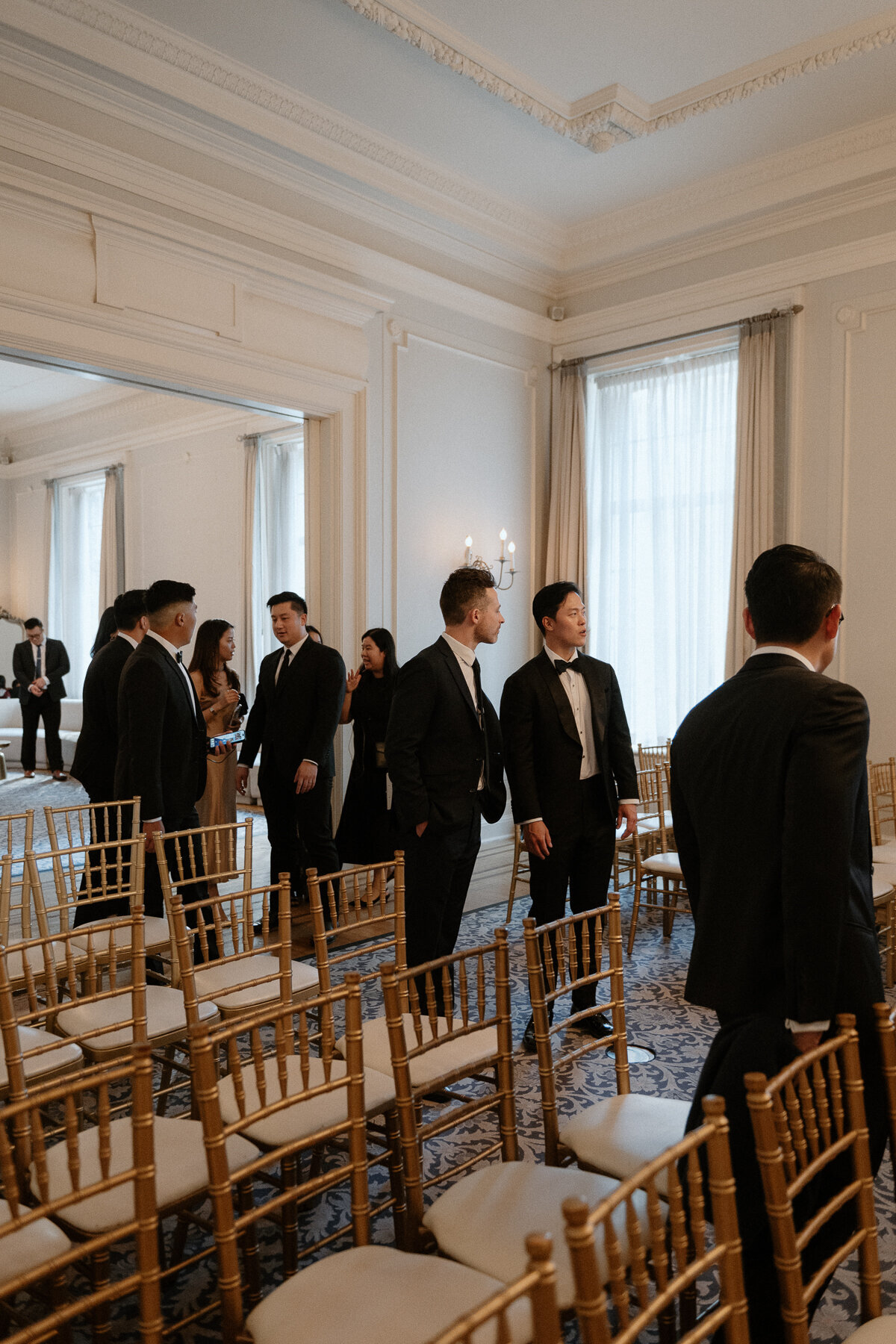 Phil and Xi wedding-138