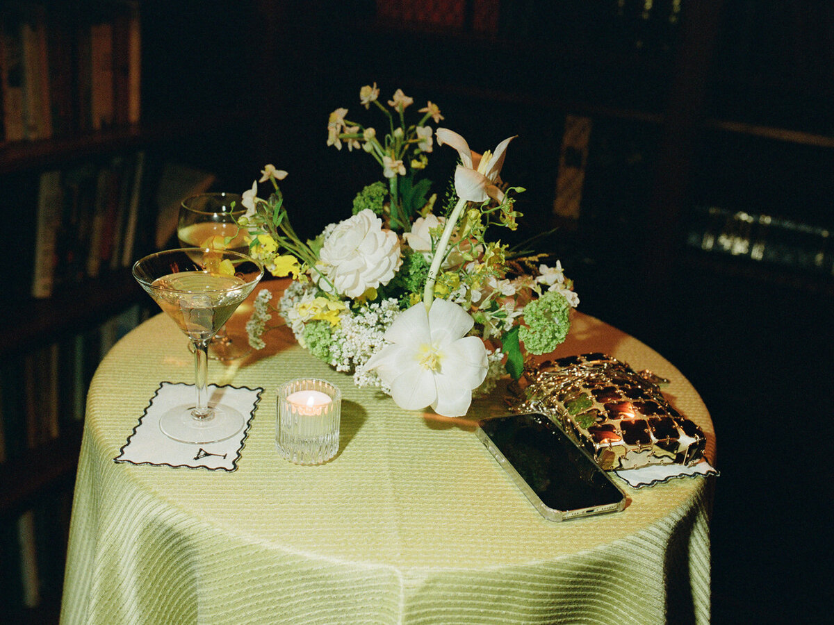 9560408429.jpg_exif1