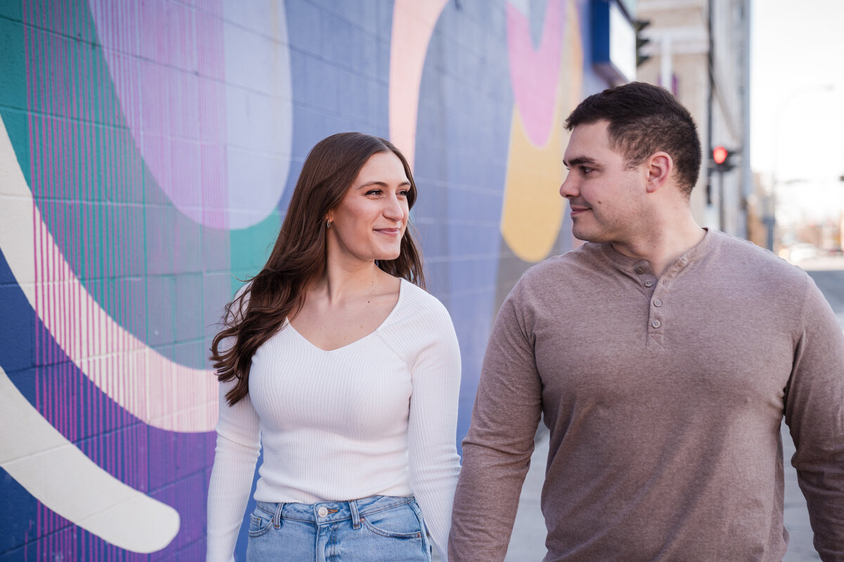 engagement-91
